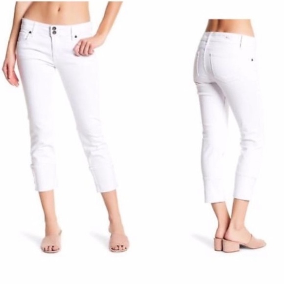 Kut From The Kloth Cameron Jeans 